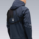 Image for article titled $1,900 Death Stranding Jacket Released, Sells Out Instantly